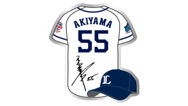 全選手ピンバッチ