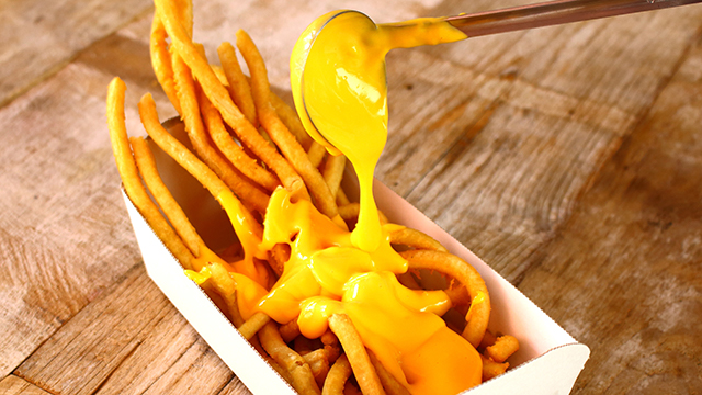 Lions KITCHEN(ライオンズキッチン)