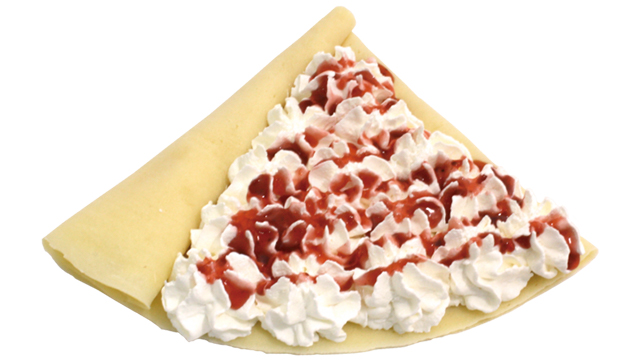 Sweet’s cafe Ohana