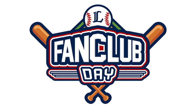 FANCLUB DAY