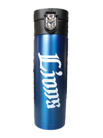 ステンレスボトル