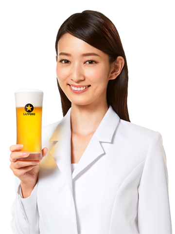 川辺優紀子さん