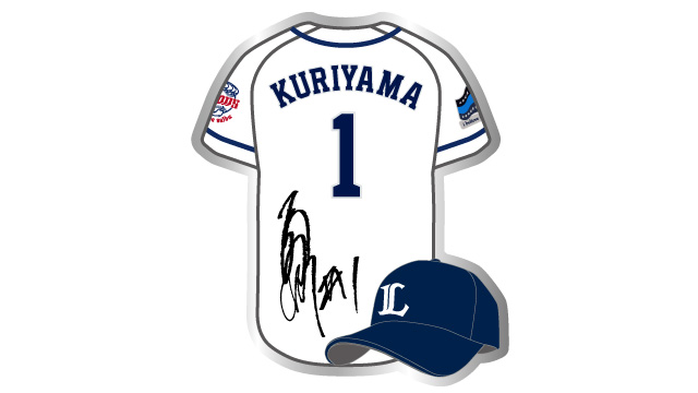 全選手ピンバッチ