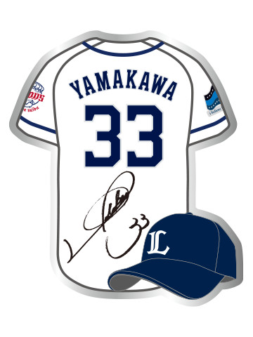 全選手ピンバッチ1