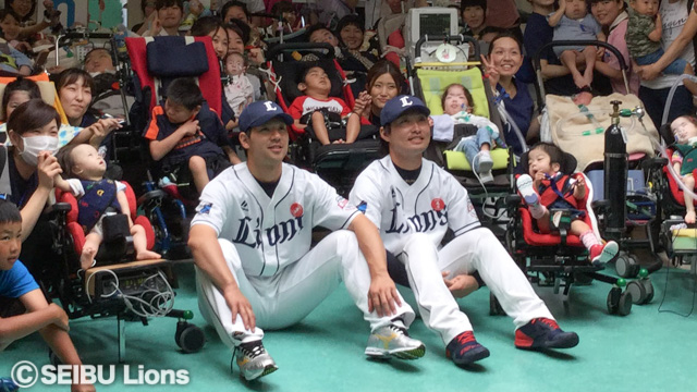 埼玉医科大学総合医療センター