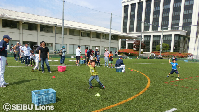 HANNO GREEN CARNIVAL 2017