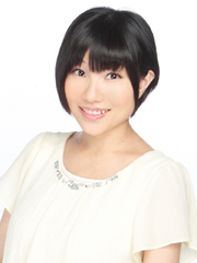 長谷川明子さん
