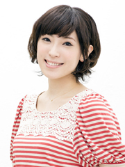 中村繪里子さん