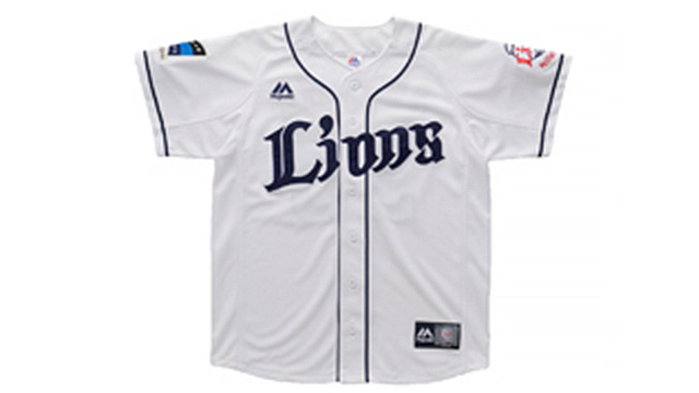 マジェスティック製品1