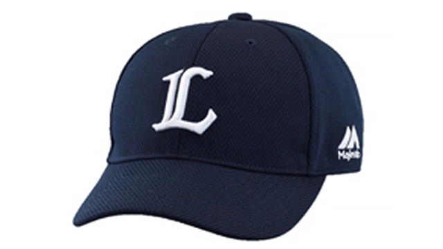 マジェスティック製品2