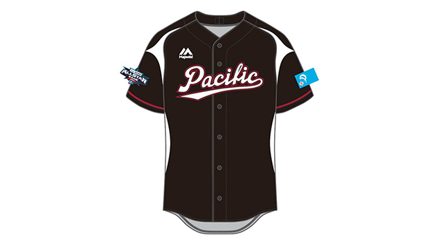 [マジェスティック] オーセンティックプラクティスユニフォーム