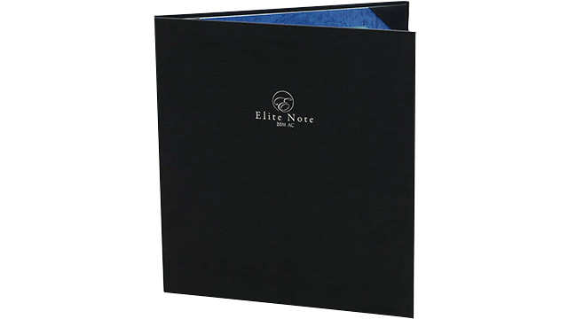 平井投手プロ初勝利記念直筆サイン入りフォト