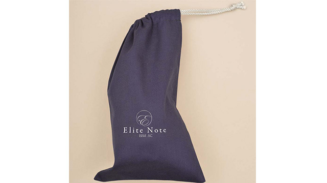 平井投手プロ初勝利記念直筆サイン入りボール