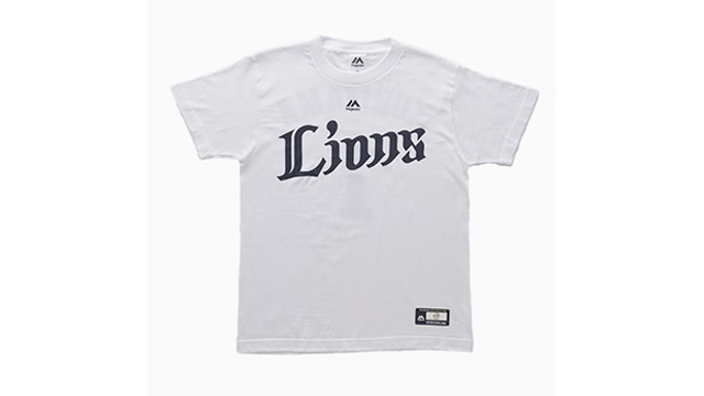 Tシャツイメージ