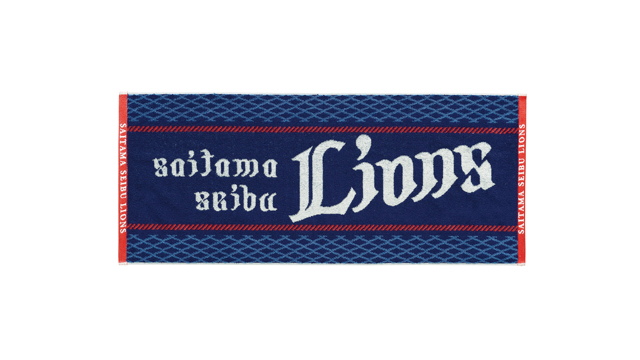 タオルイメージ