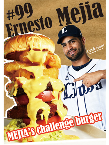 オリジナルステッカー