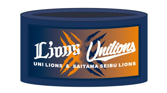 ショートリストバンド