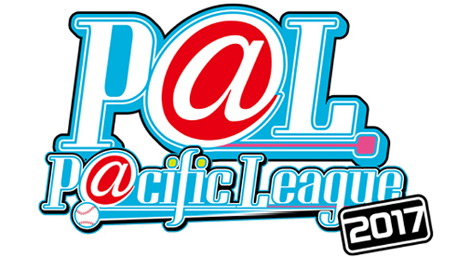 パ・リーグ6球団×アイドルマスターシリーズコラボ