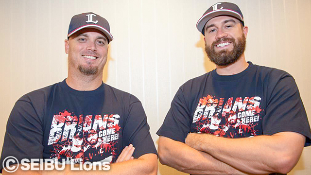 選手着用イメージ