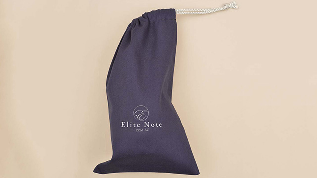 野田投手直筆サイン入りボール3