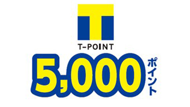 t-point5000