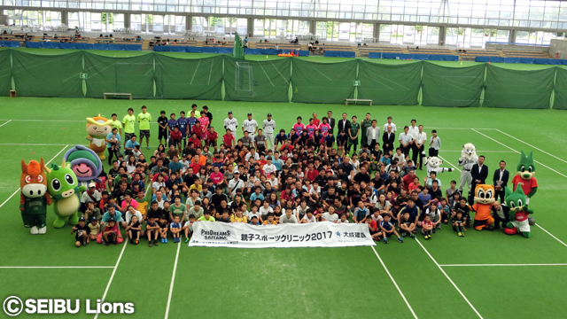 プライドリームス01