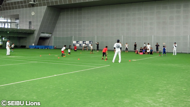 プライドリームス02