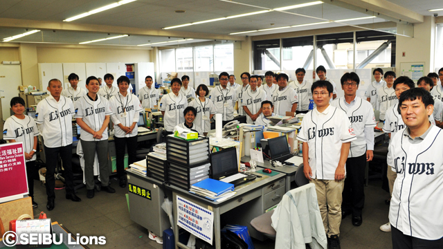 フレンドリーシティ感謝デー02