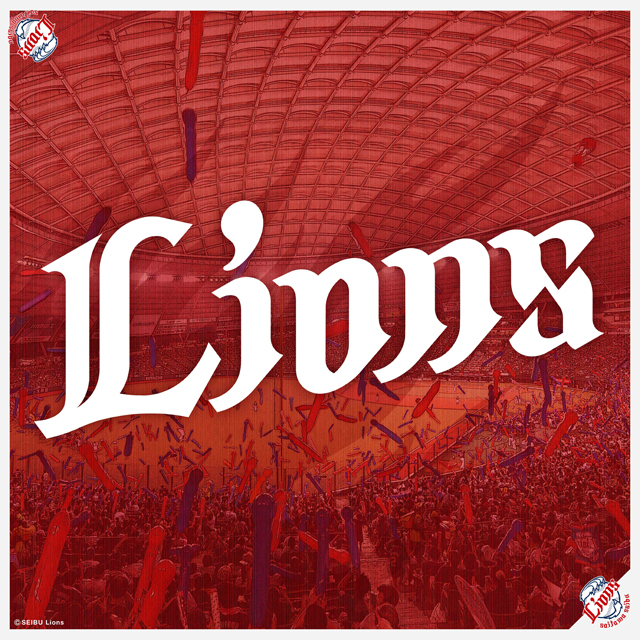 オリジナル風呂敷 赤