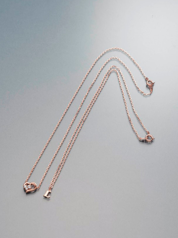 ネックレス画像①