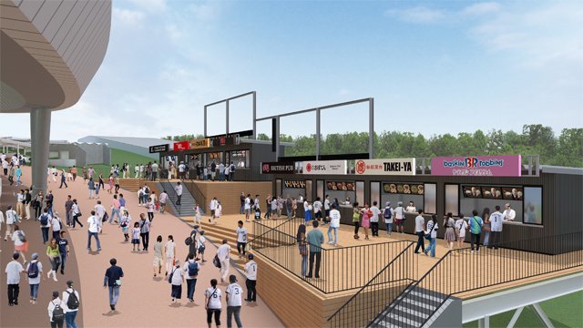  ここに画像が入ります