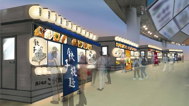  ここに画像が入ります