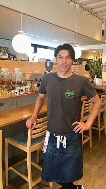  ここに画像が入ります