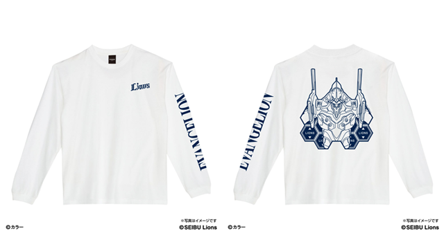  ここに画像が入ります