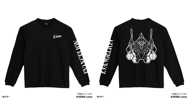  ここに画像が入ります