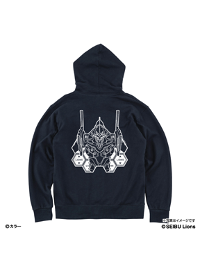  ここに画像が入ります