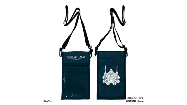  ここに画像が入ります