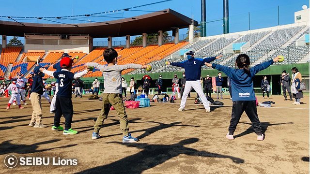  ここに画像が入ります