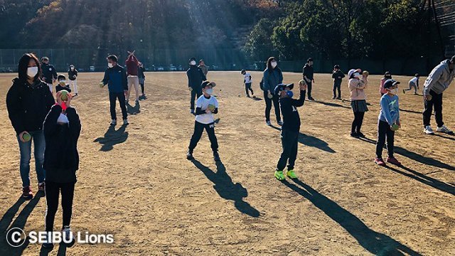  ここに画像が入ります