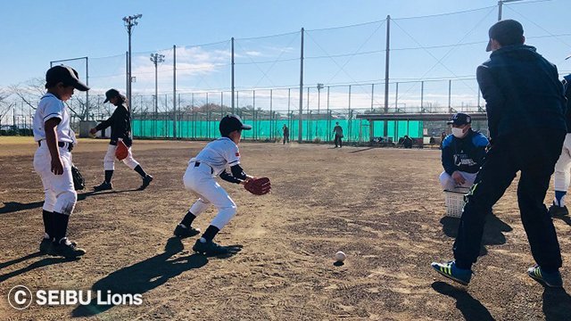  ここに画像が入ります