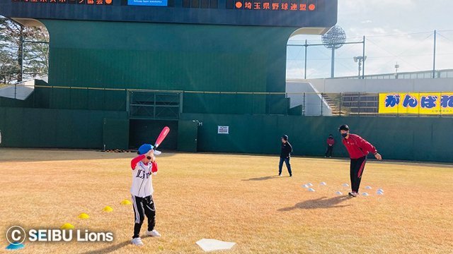  ここに画像が入ります