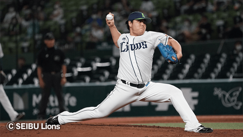  ここに画像が入ります