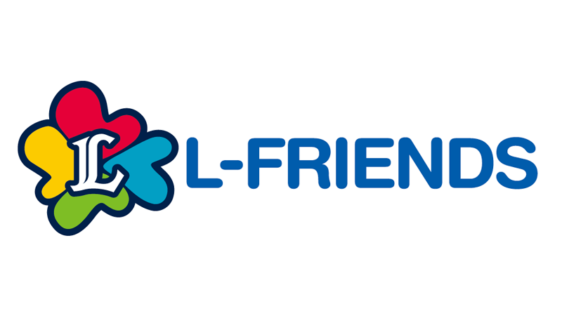  ここに画像が入ります