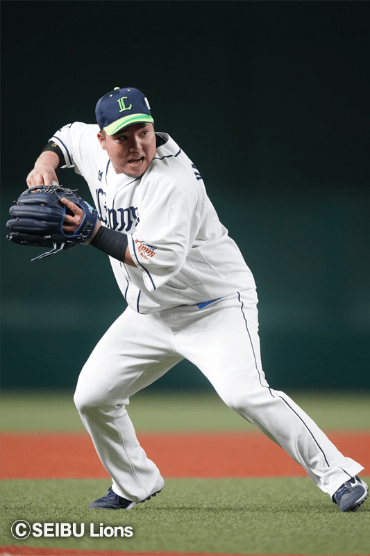  ここに画像が入ります