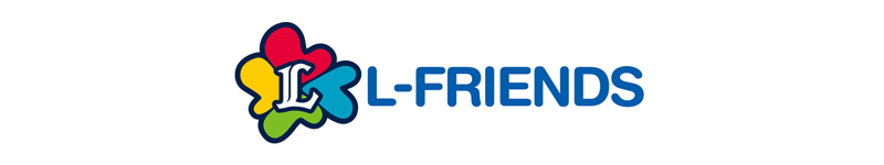  ここに画像が入ります