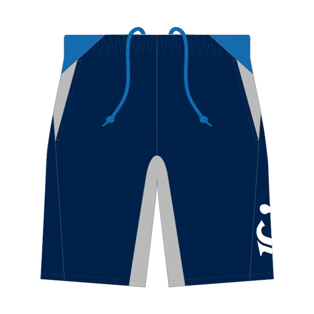  ここに画像が入ります