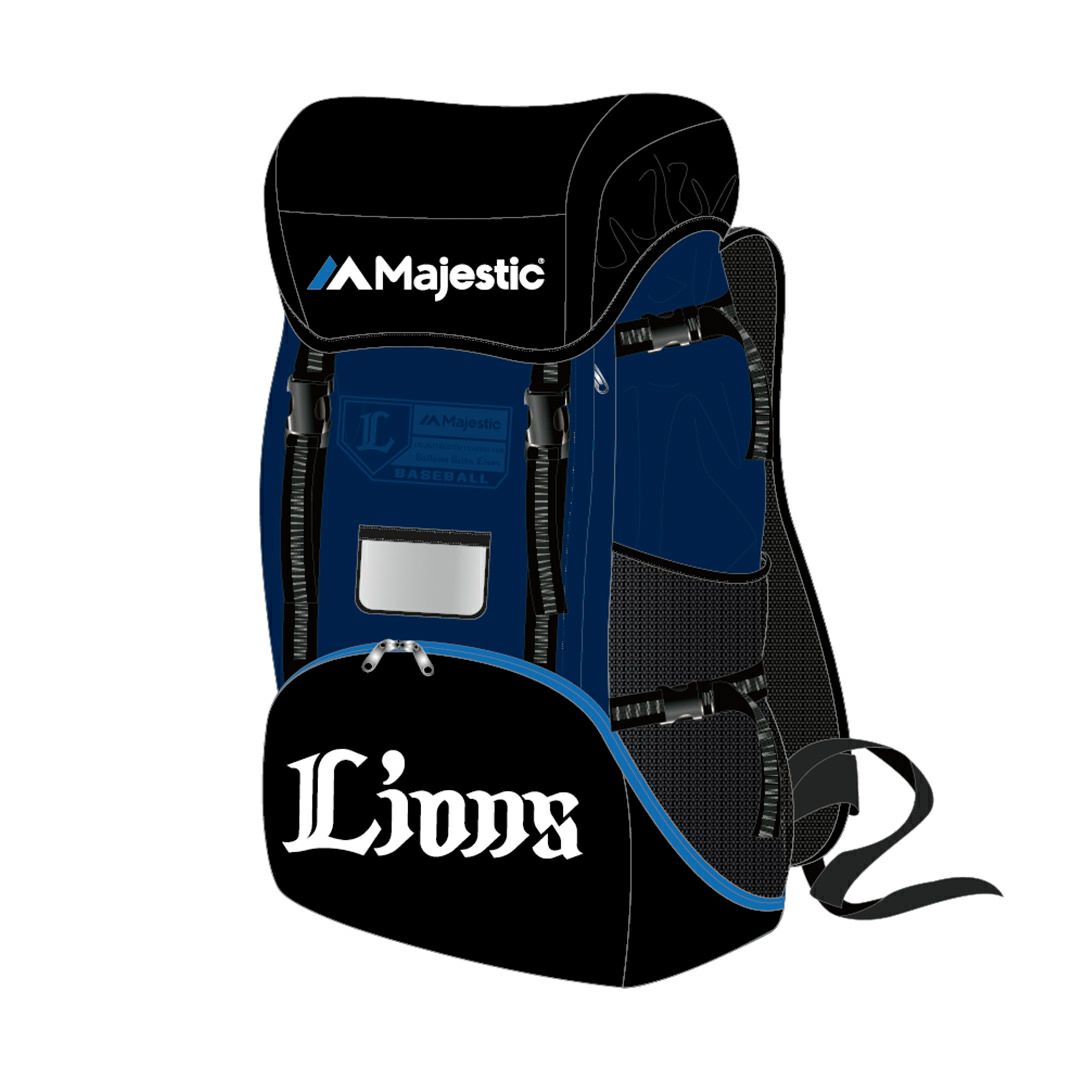  ここに画像が入ります