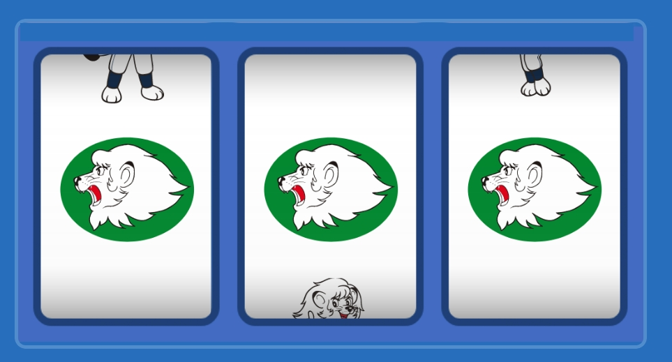  ここに画像が入ります