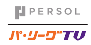ここに画像が入ります
