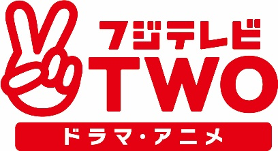 ここに画像が入ります